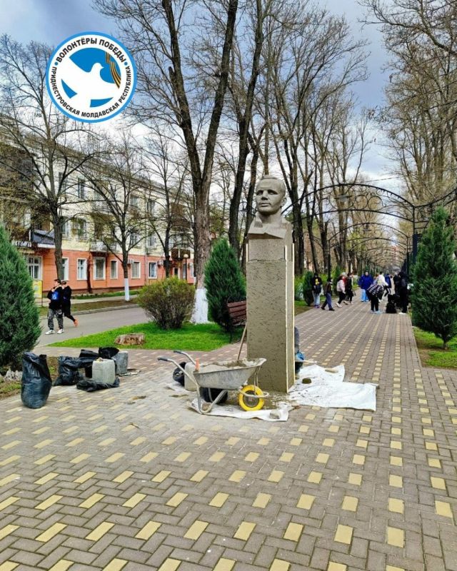 � ��������� ������������� ���� �.�. �������� ����� ��� � ������������ ����� ��������� �������
