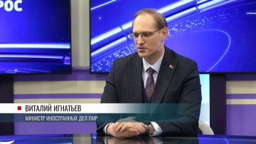 �� �� ������, ��� ��� �������������� ������� � ������ � ����� �������� �������� �� ��, ��� ��������� ������� ���������� ����� � ������� [��������������]�