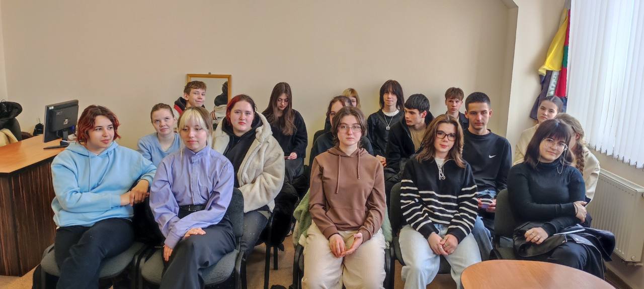 В преддверии Дня космонавтики в Бендерах прошла интерактивная игра «Самый умный космонавт», организованная городским отделением РПП «Обновление» В преддверии Дня космонавтики в Бендерах прошла интерактивная игра «Самый умный космонавт», организованная городским отделением РПП «Обновление»