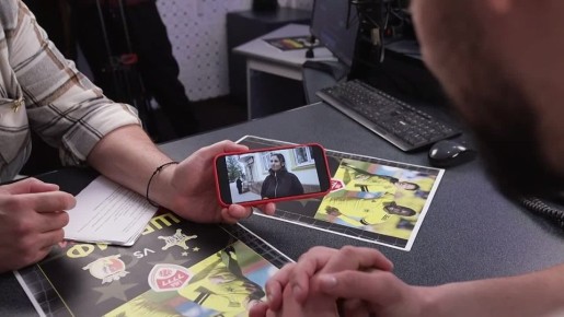 ����������� ������� ������� ��������� ���������� ������, ������� � ��������