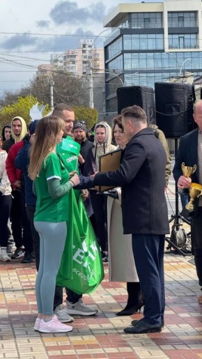 ������� ����� ��������:. ����� ����