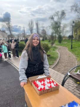 � ��������� �� ��������� ���� �5, �8 � �18 ������ ����������� ������