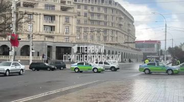 �������� �����������. ����� ��������� ������ ��������� ��� �������