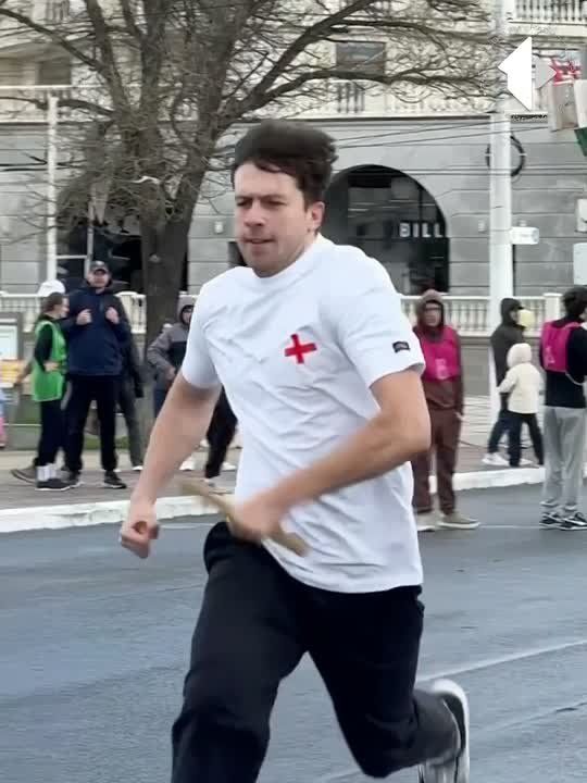 ���������� �������� ������� ������