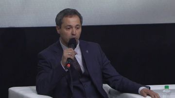 ���, �������������, ������, �����, � ���� ���� �������, � ������ � ��� ���� �������