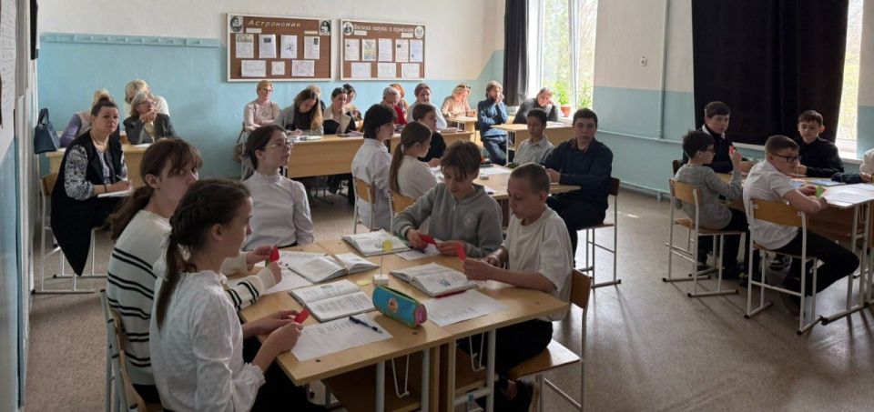 ������� ����� � ����. � ���������� ������� ����� �14 ���������� ��������� ������������ ����������� �������� �������� ����� � ����������