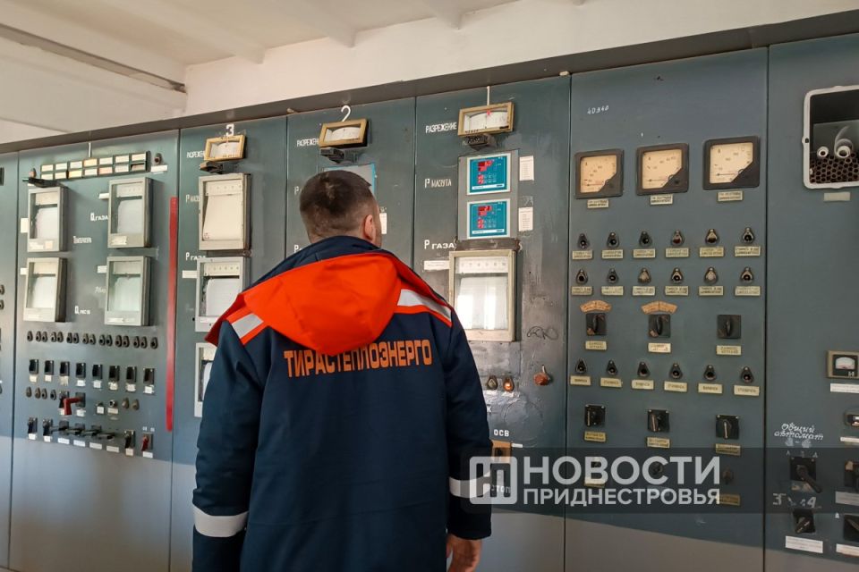 � ���� ���� ������������ ����� ���������� ������ �������� � � �����