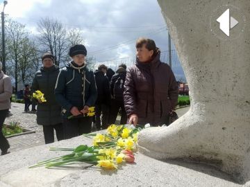 � ������ ������ ������, ����������� 82-� ��������� �� ��� ������������ �� �������-��������� ����������