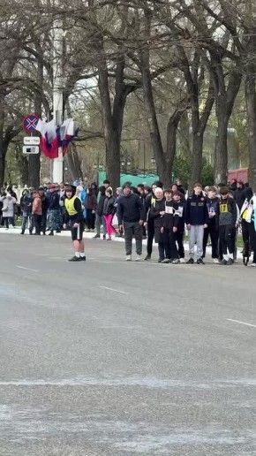 ������ ���� ������� ���� �����