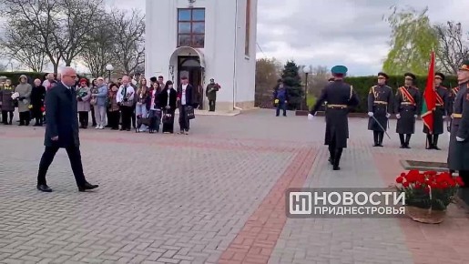 �� ��������� ����� � ��������� ��������� ����� � ������ � �������� ��������� ������, ������������ ��� �� �������