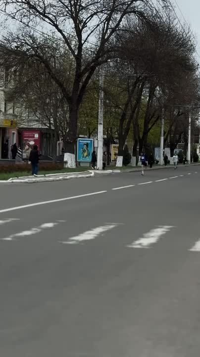 �������� ������������� � � ��� ��������� ���!