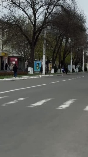 �������� ������������� � � ��� ��������� ���!