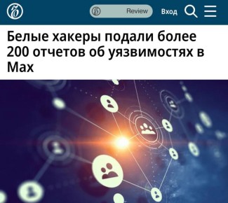 � ��� ����� ����� 200 ����������� � ��� ��������� �������� ����� ���� � ���������, �������� ����� ������, ������� ���������� ������� �����, � �����������ڻ