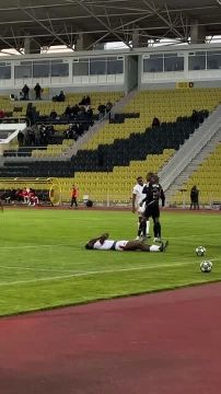 ������� ����������� ����. ������ �������� ����� ������ ��� � ������ ��������