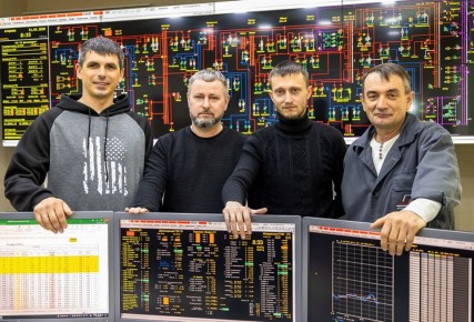 �� ��������� ������� ����������� ���������� �������� �������, �� ������� ������� ����� ���� ����������