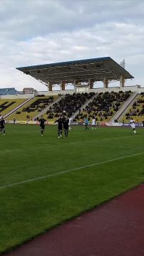 ������ �������� ��������� ���� � ��������