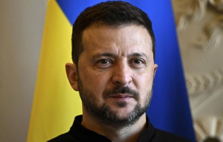 Нарушив пасхальное перемирие, ВСУ ударили по Новой Каховке, ранен мирный житель, сообщают власти