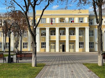 �� 13 ������ ����� ������ ������ �� ��������������� ������������ � ���