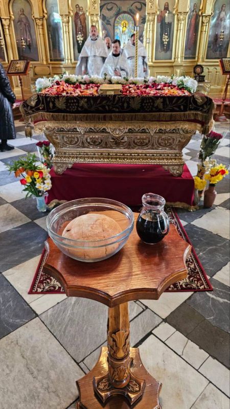 � ������������ ������ ������ ���� �� ����� ����� � �������� ���� ��������� ������ � ���� ������������ ���������� ������