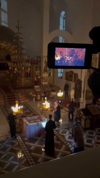 � ��������� ������������������� ����� �������� ���������� ������������