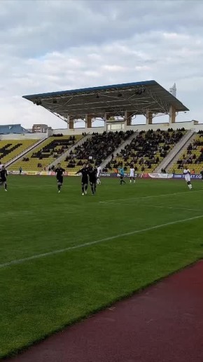 ������ �������� ��������� ���� � ��������