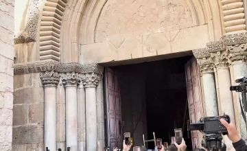 ����� ����� ����� �������� � ���������� ������� ��� �������� ����� ���������� ������������ ����