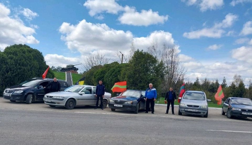 � ���������� 82-� ��������� ������������ ��� �� �������-��������� ���������� ��������� ����� ��������� ������������