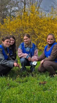 �������� ������� ���������� ���������������� ��������� � ������ ��� �������������� � ����� ���� ������