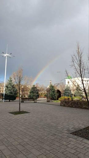 12 ������ ��������� ���������� ����������, ������� ���������������