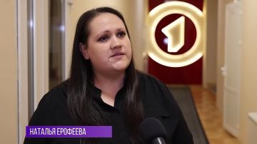 С приходом весны активизировались и клещи