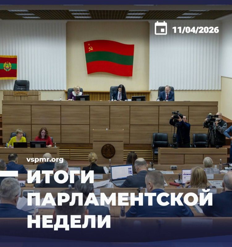 �� �������� ����������� �������� ����� 61 ��� ������