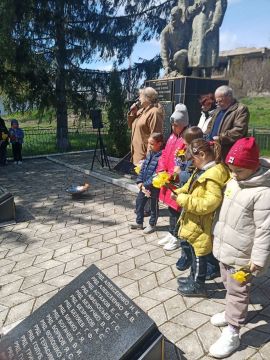 ������� 82 ���� �� ��� ������������ 4 �� ������������� ������ �� �������-��������� �����������