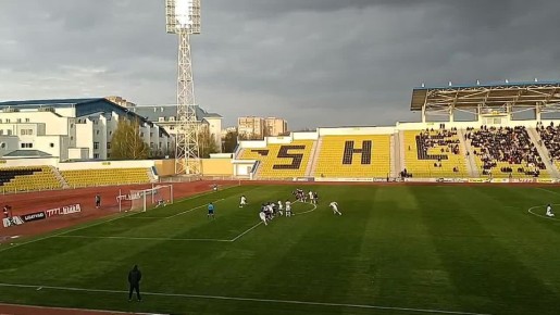 ������ ��� ���������