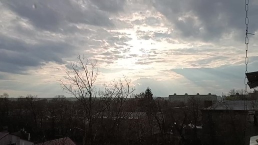 � ������ ������ ��� ������ ������