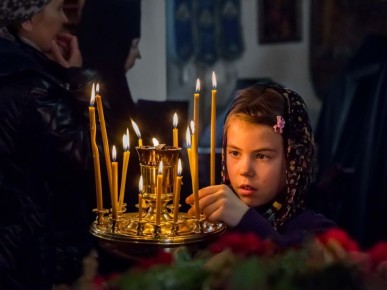 �������� �������� ����� - ��������� � ������� �������� ���������, ������������ ��������� � ����������� ����� ����� �����