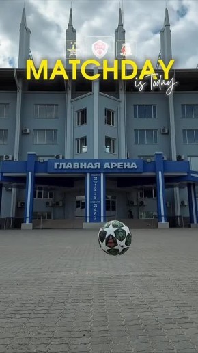 ������� �� �������� �������? ������� ������� ��������� �������� �� ����� �����