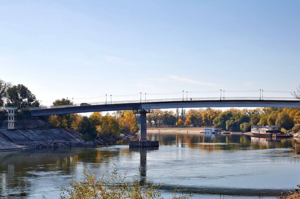 ���������� ���� ����� ������ ������� � ������ ��� ���� ���������