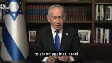 ������� ������ ��������� ������� � ���������