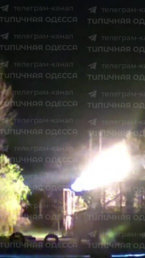 ����������� ������ ������ �� ������