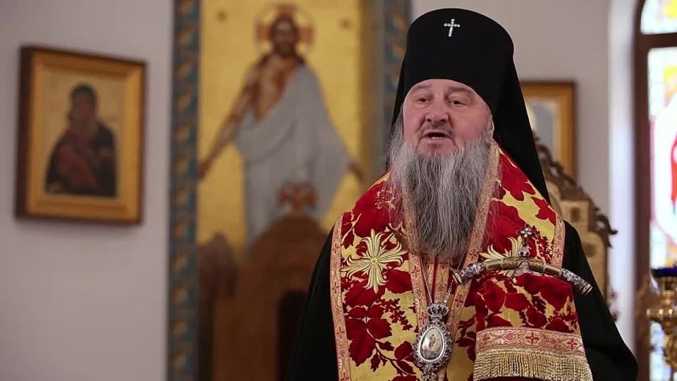 ����������� ����� ��������� �������������� �� ������� ������