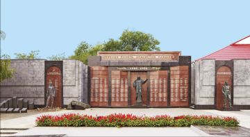 82 ���� ����� ���������, ���������, ������������ � ��������� ���� ����������� �� ���������� ���������