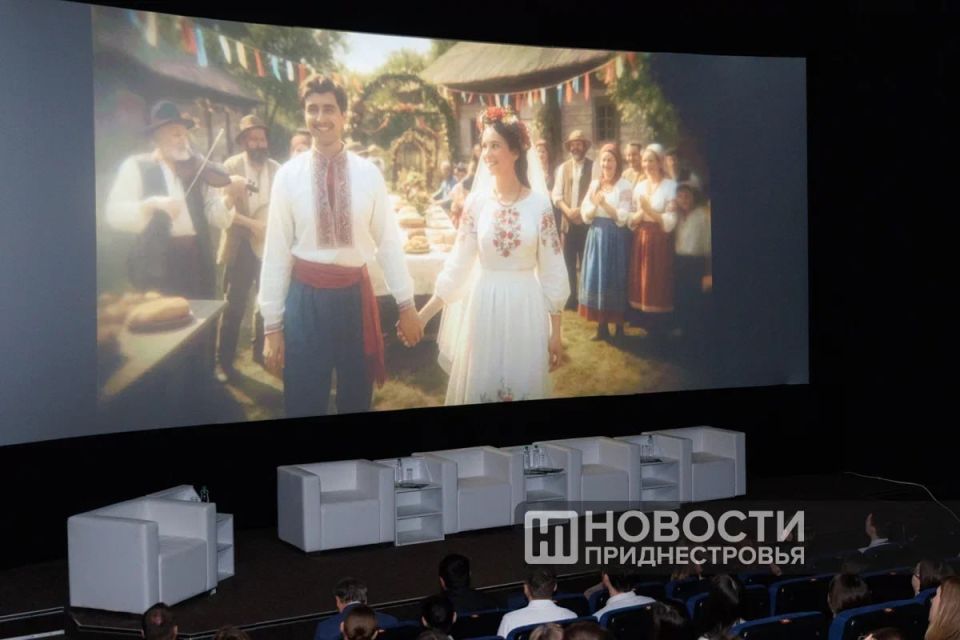 ����� ������ �� �� �������� ��������������