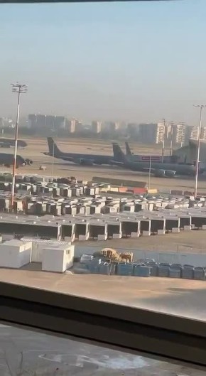 Второй раунд войны уже не за горами — Израильские СМИ