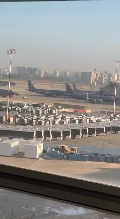 Второй раунд войны уже не за горами — Израильские СМИ