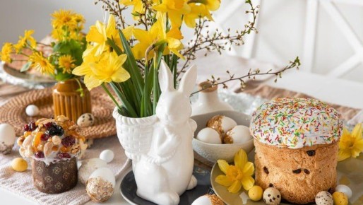 ������� ��������! ����������� ��� �� ������� ���������� �����!