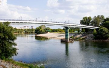 ��� ��� ���������� ������ ���������� ������������� ���������� �� ����� � ��������: