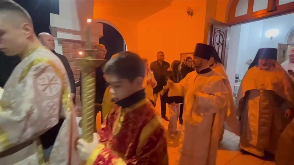 ����������� �������� � �������� ��� � ��������� �������-������������� ������