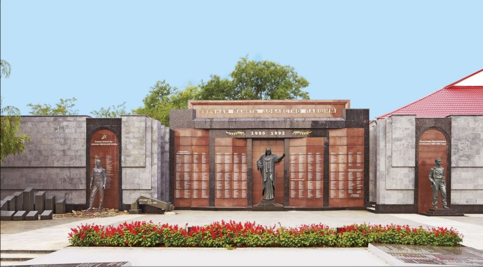 82 ���� ����� ���������, ���������, ������������ � ��������� ���� ����������� �� ���������� ���������