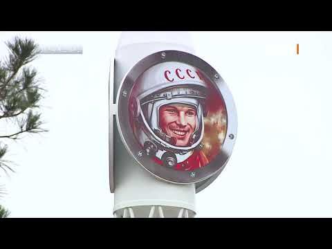 ��������� � ��� ������ ������