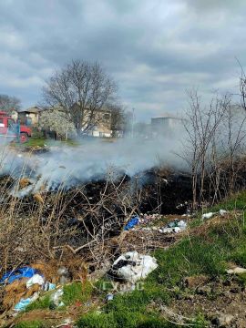 ��-�� ������������� ��������� � ����� � ��������� ������ ����� ��������� ��� ������